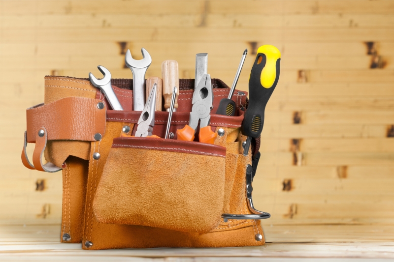 Commercial plumber serving Dalston businesses